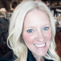 Jennifer Gillett Email & Phone Number