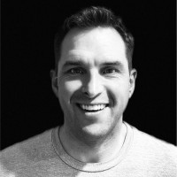 Matt McDowell Email & Phone Number