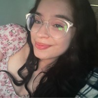 Kimberly Gomez's profile photo