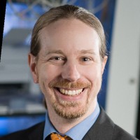 IT Center RWTH Aachen Employee Thomas Böttcher's profile photo