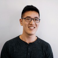 Arthur Wang Email & Phone Number