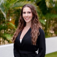 NCH Employee Anne Oliver's profile photo