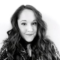 Rebecca Higgins Email & Phone Number