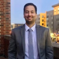 akoyaGO Employee Michael Bastian's profile photo
