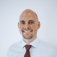Civil Solutions Group, Inc. Employee Clay Schaffner's profile photo