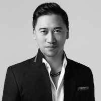 Grey Group Employee Sonny Tan's profile photo