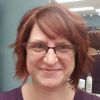 Encore Rehabilitation Services Employee Chris Koons's profile photo