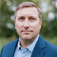 Optilogic Inc. Employee Greg Mueller's profile photo