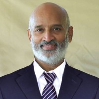 Srinivasa Sajja