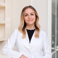 New York Dermatology Group Employee Kierstyn Diaz's profile photo