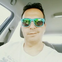 F.LLI BELTRAME SPA Employee Stefano Meneghini's profile photo