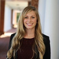 K&L Wine Merchants Employee Jette Welch's profile photo