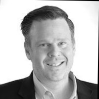 WideOrbit Employee Devlin Jefferson's profile photo