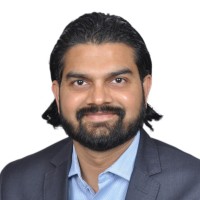 Bandhan Life Employee Sandeep Kushwaha's profile photo