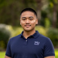 PH Property Employee Jotham S.'s profile photo