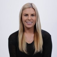 BitFire Employee Kathleen Enterante's profile photo