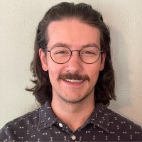 Mason Carr Email & Phone Number