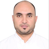 Lesaffre Employee Mohamed Rashed's profile photo