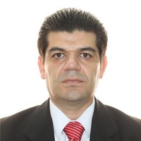 PLASTIHOGAR Employee Carlos Leonardo's profile photo
