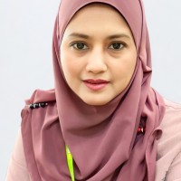 AMOS Group Limited Employee Roslinayati Yahya's profile photo