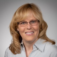 Midland Engineering, Ltd Employee Sharla Defrain's profile photo