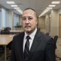 Nestlé Purina North America Employee Robert Wilkerson's profile photo