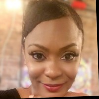 Camille Gilmore Email & Phone Number