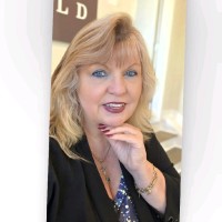 The Wormald Companies Employee Pamela Naegele's profile photo