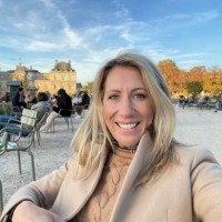 Maggie Diehl Email & Phone Number