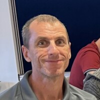 Derek Cleary Email & Phone Number