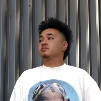 ShuPlug Employee Frankie Vu's profile photo