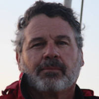 Teachers On Reserve Employee Gregg Beytin's profile photo