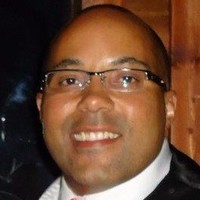 Robert Foster Email & Phone Number