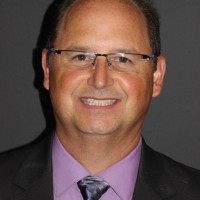 S&C Electric Company Employee Mark Mooney's profile photo