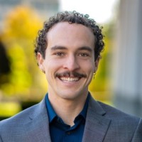 Luke Dickinson's profile photo