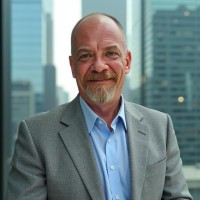 Stéphane Paradis Email