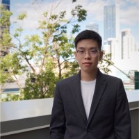 Chenyang Yan Email & Phone Number