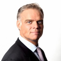 Shane Goodwin Email & Phone Number