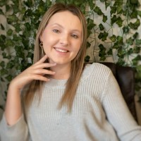 Taylor McCormack Email & Phone Number