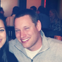 AutoZone Employee Douglas Davis's profile photo