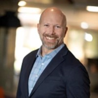 Larimer County Workforce Center Employee Adam Crowe's profile photo