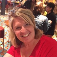 Jill Luna Email & Phone Number