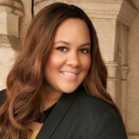 Renatus, LLC Employee Seini Talanoa's profile photo