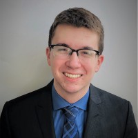 Ace Hardware Corporation Employee Mark Karge's profile photo