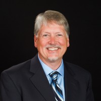 KC Harvey Environmental, LLC Employee Phil Ogden's profile photo