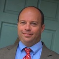 United Furniture Industries Employee Jacob Beane's profile photo