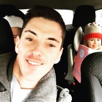 The Tricar Group Employee Anthony Ward's profile photo