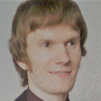 Andrew Savelyev Email