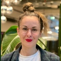 Natasha Zervudachi Email