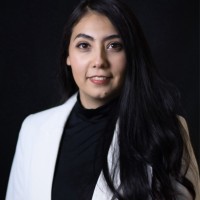 IRC Hotels Employee Karina Villegas's profile photo